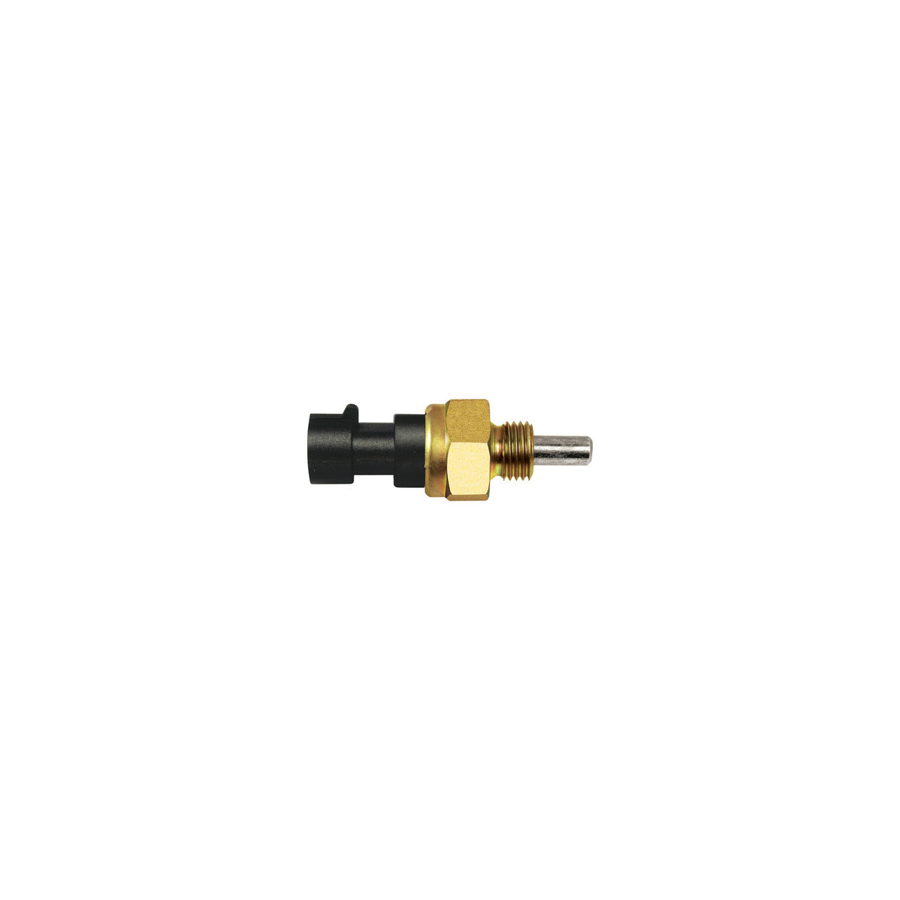 S&C Electric 713100 Fuse | 27000V 100A Mechanical Plunger Switches SMU-20