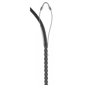 Hubbell 2201018 Support Grips | Kellems cable grip