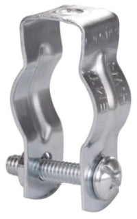 Crouse-Hinds 0B Cable and Conduit Hanger Rigid/IMC EMT Steel