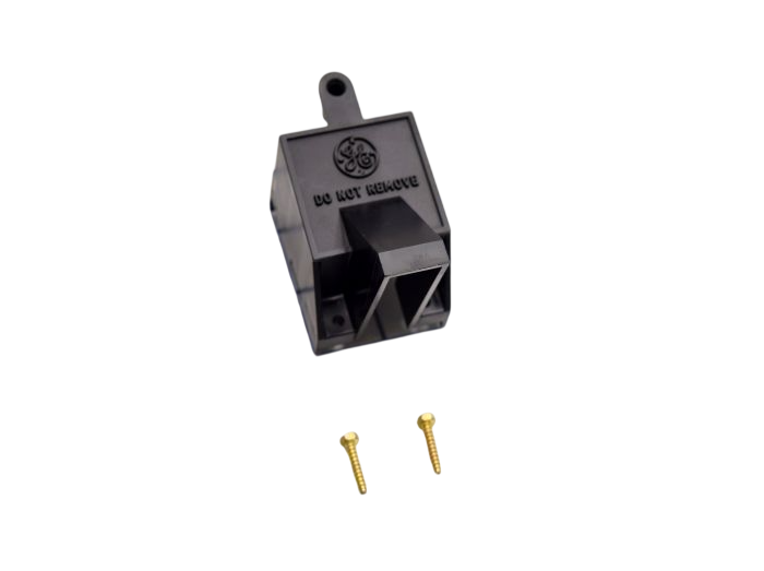 General Electric 10100542G1 Switch | ADS Spectra Series Arc Shields EH3