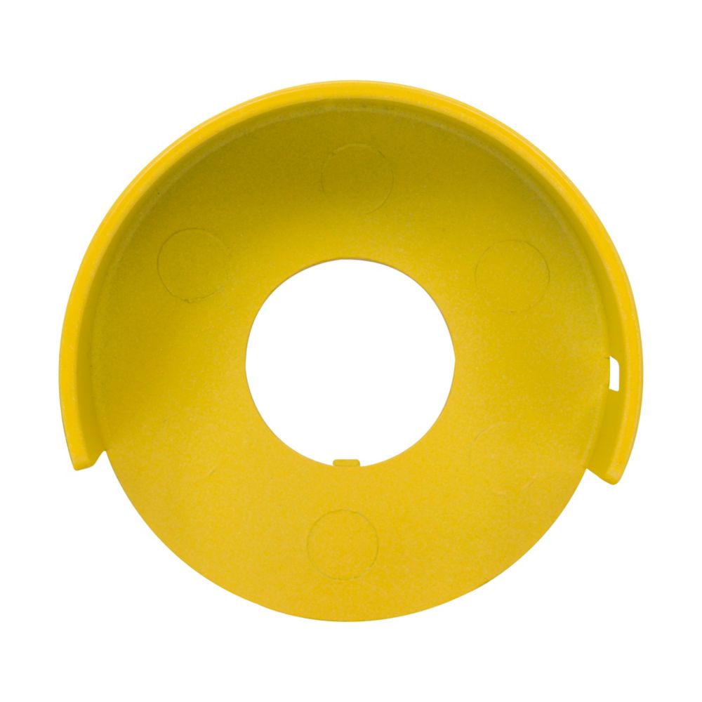 Eaton 10250ED1241 Motor Control Part And Accessory Pushbuttons | Type 102