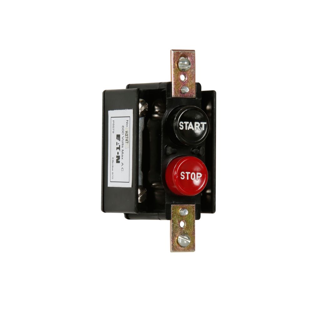 Eaton 10250H2747 Automation | Pilot Device/Push Button