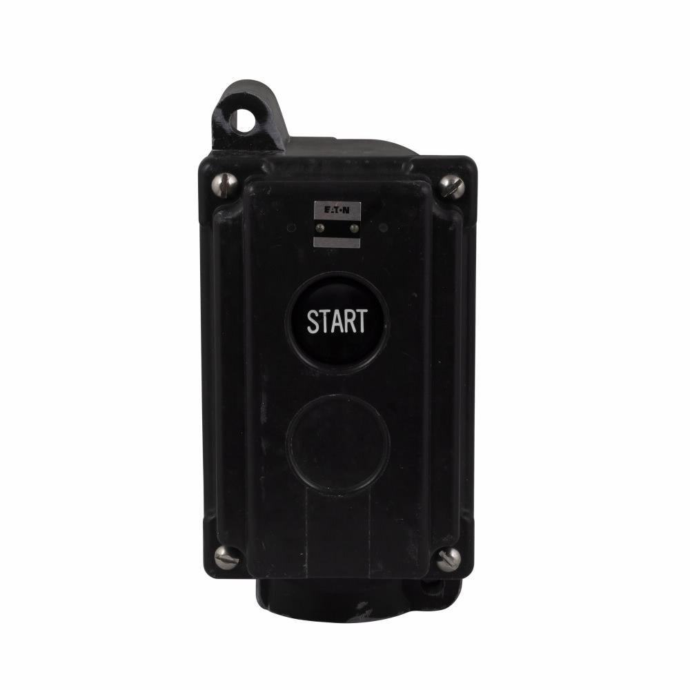 Cutler Hammer 10250H658