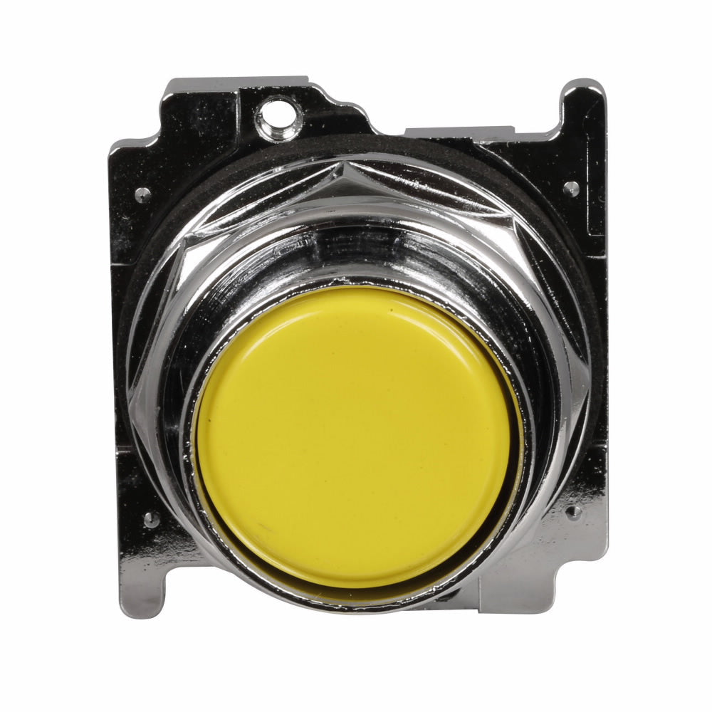 10250T104 Eaton 10250T Series Motor Contol Pushbuttons - Essential Electric Supply