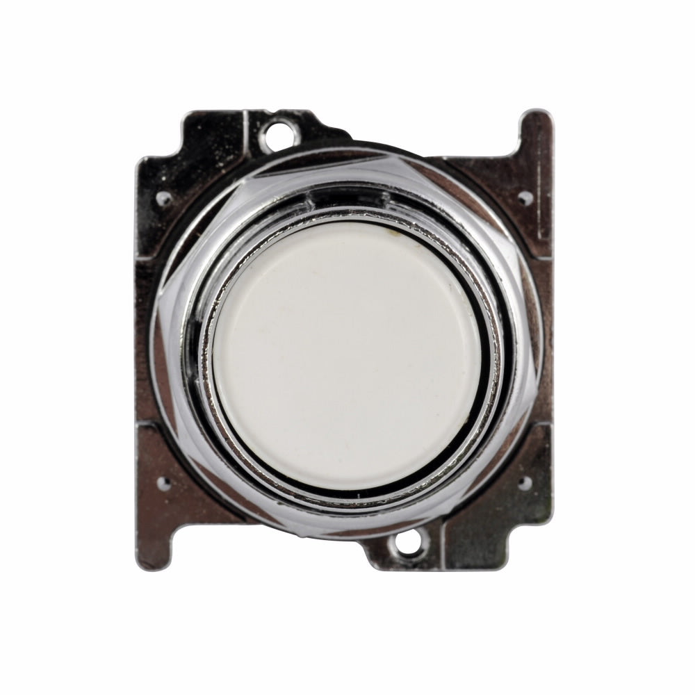 10250T106 Cutler Hammer 10250T Series Motor Contol Pushbuttons - Essential Electric Supply