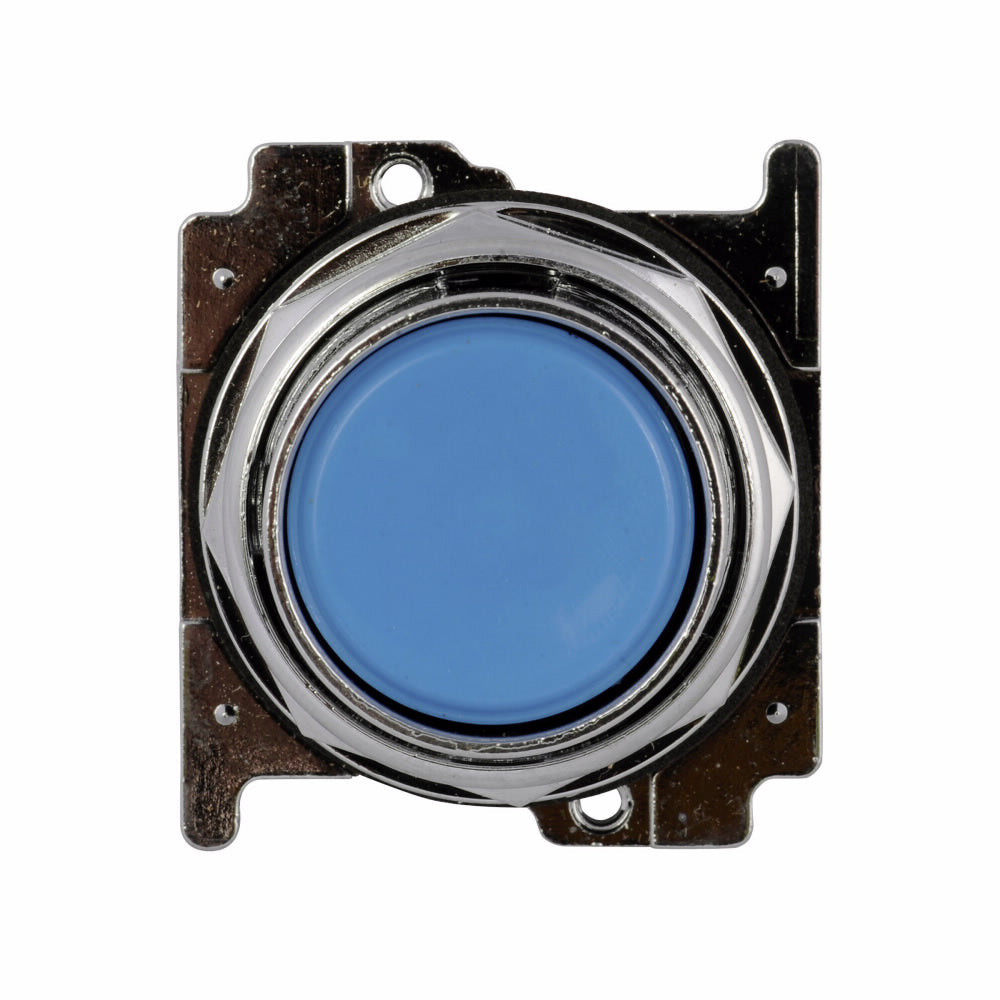 10250T108 Cutler Hammer 10250T Series Motor Contol Pushbuttons - Essential Electric Supply