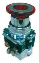 Eaton 10250T10B601X | 10250T Series