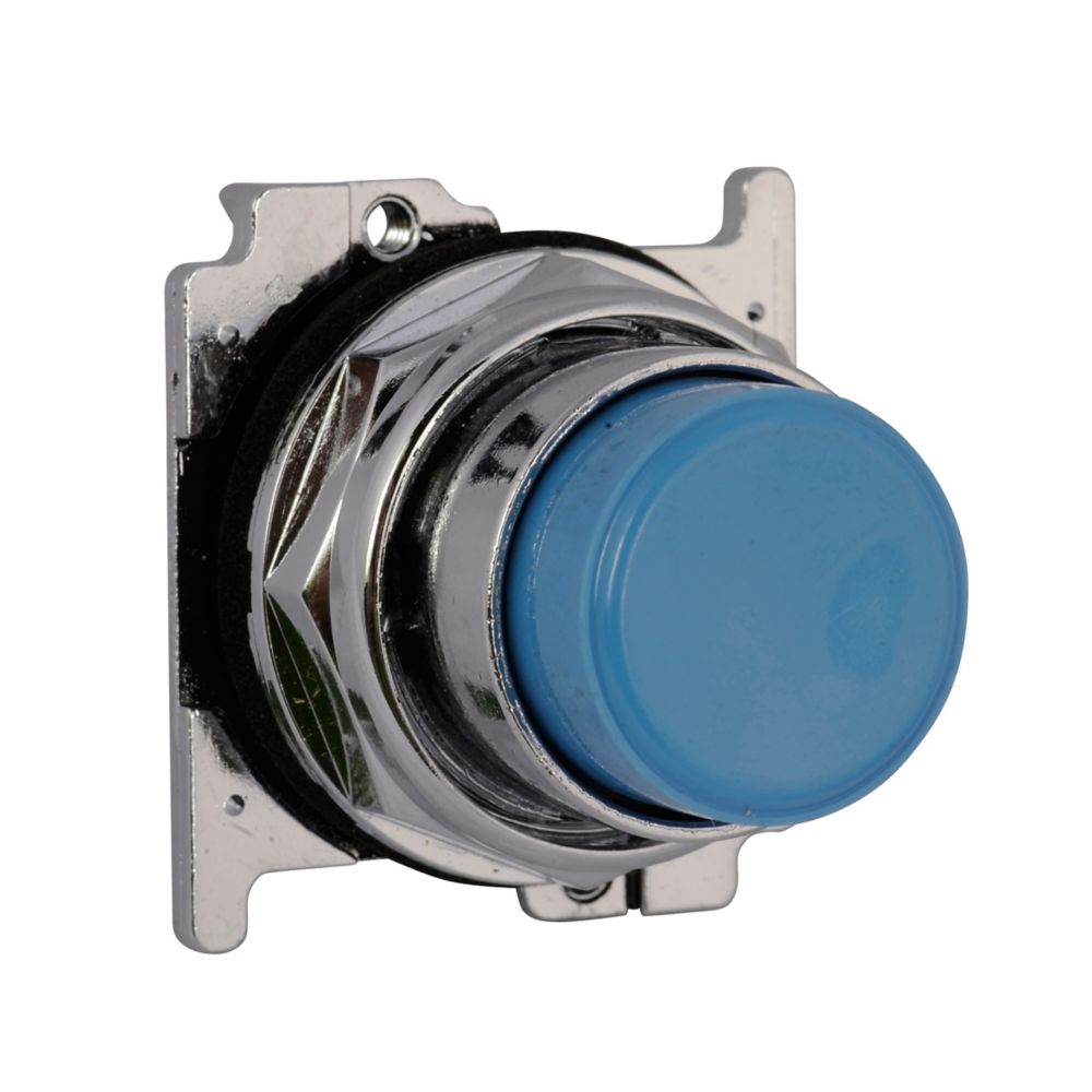 Eaton 10250T118 Motor Control | 10250T 240V 50A