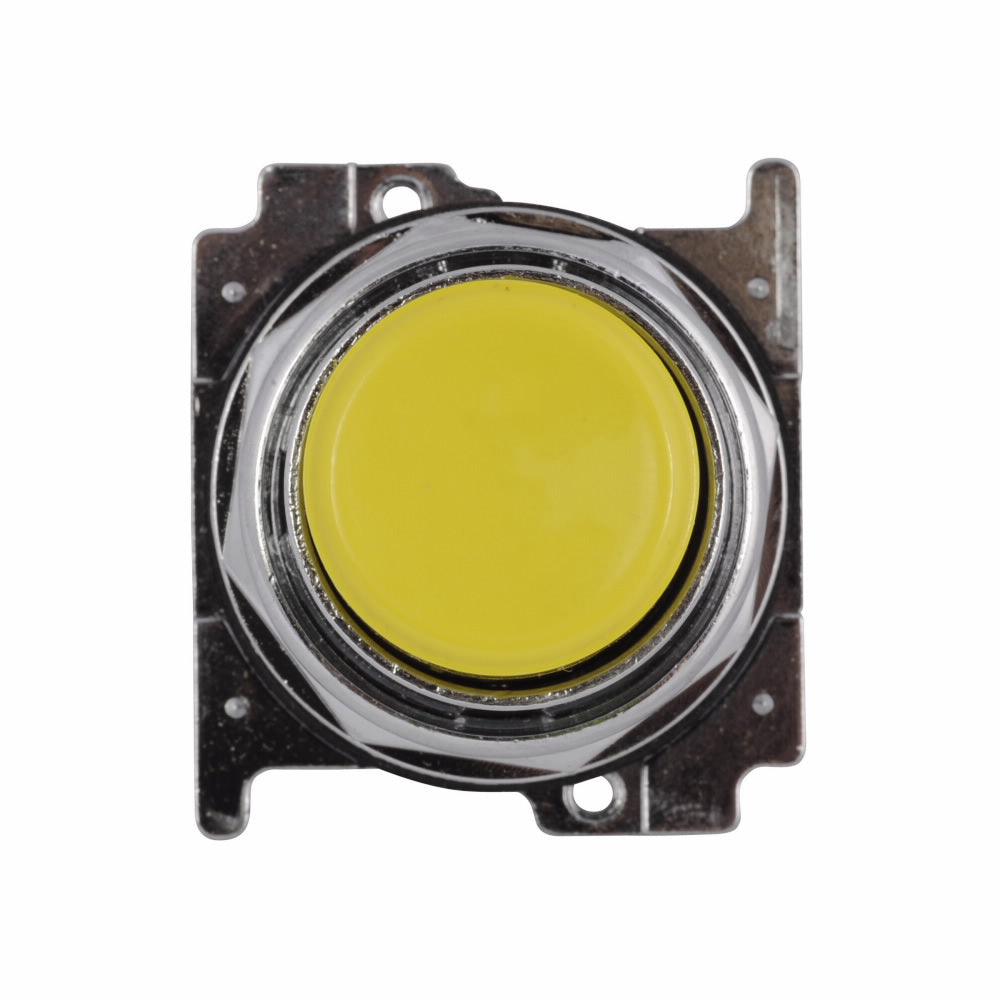 10250T120 Cutler Hammer Motor Contol Pushbuttons - Essential Electric Supply