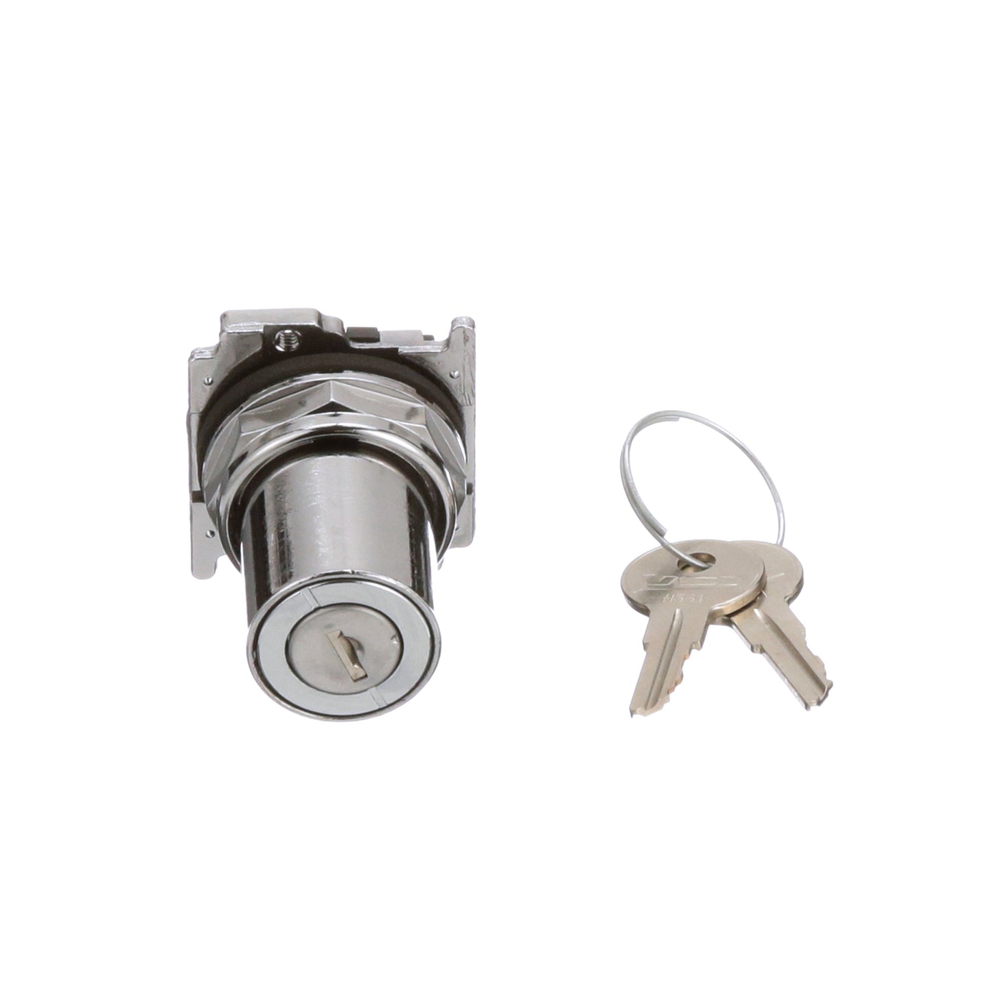 Cutler Hammer 10250T15112 Pilot Device/Push Button | 240V 10A 1-Phase 10kA@120V Thermal Magnetic