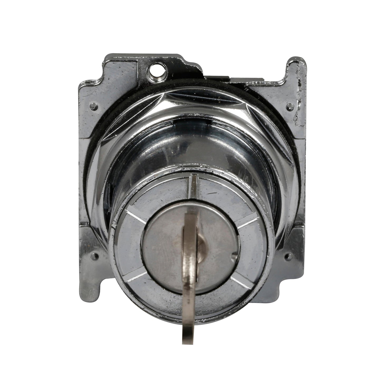 10250T15227 Cutler Hammer 10250T Series Motor Control Selector Switch - Essential Electric Supply