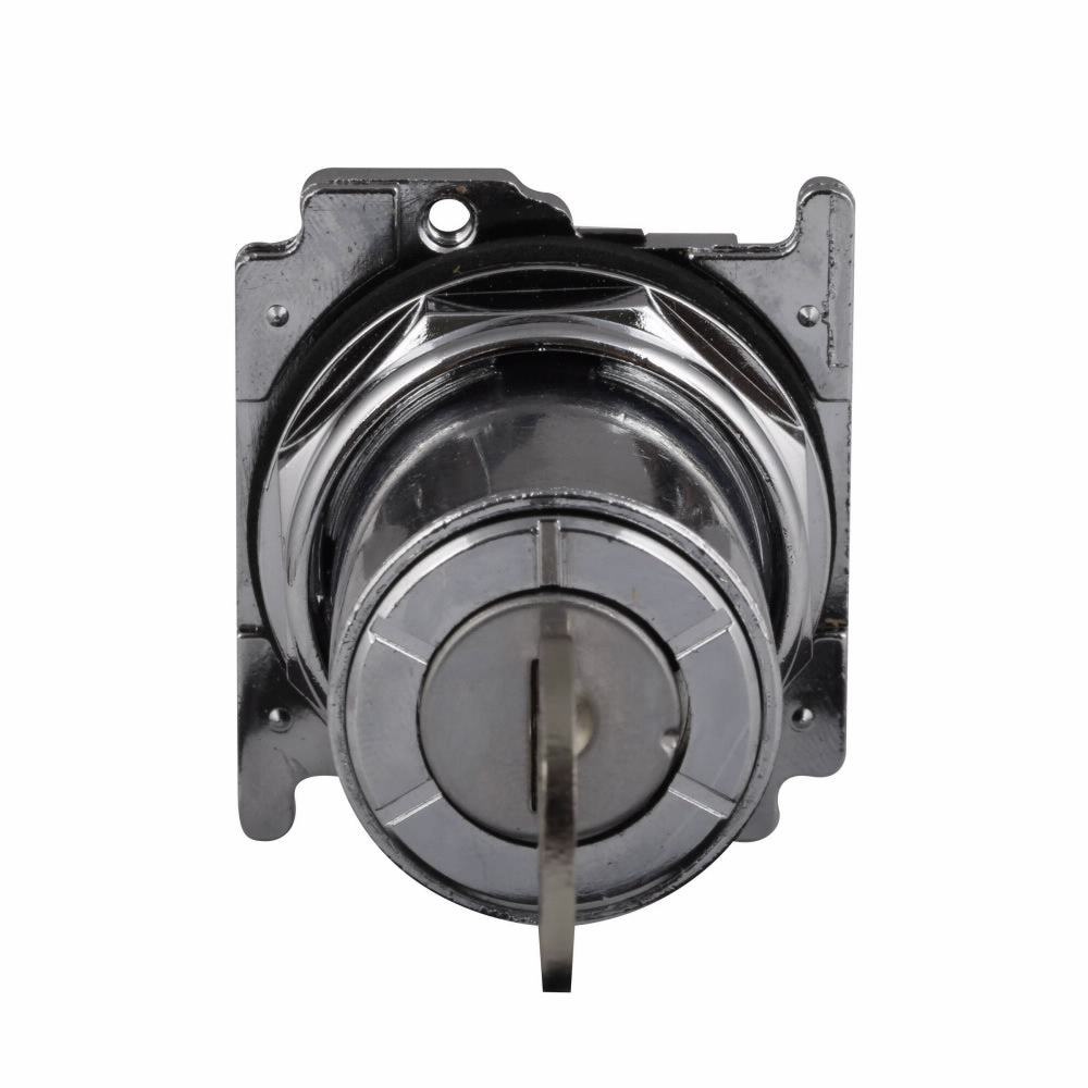 Eaton 10250T15237 Motor Control | 10250T Series