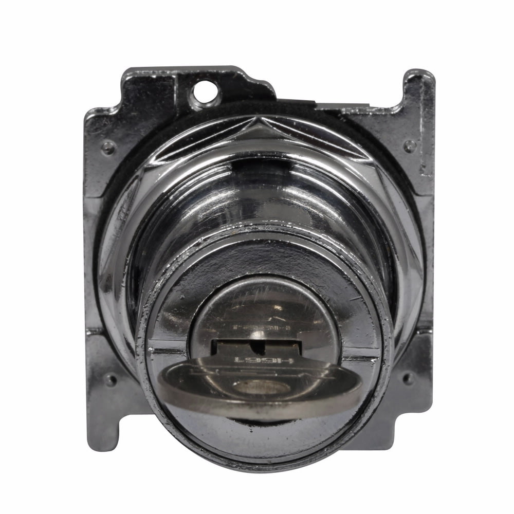 10250T16227 Eaton Motor Contol Selector Switch - Essential Electric Supply