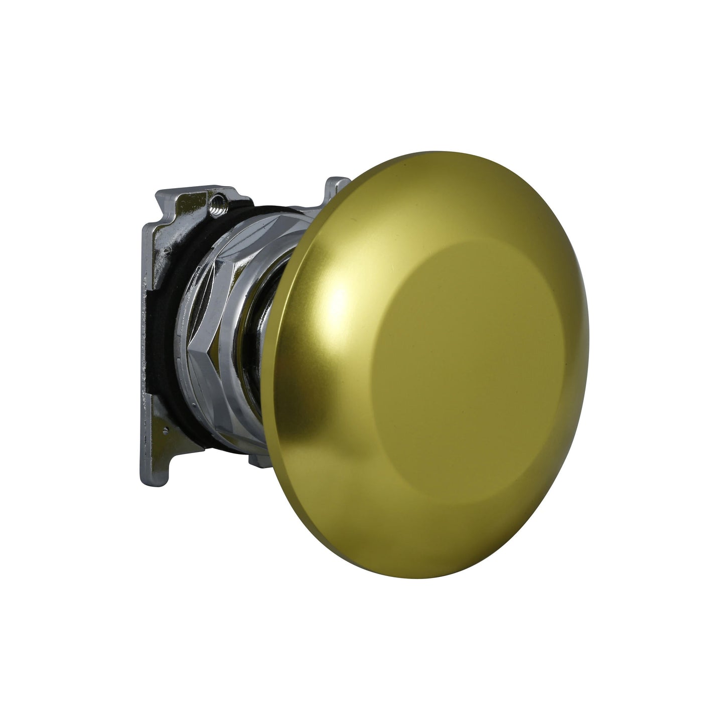 10250T173 Eaton Motor Contol Pushbuttons - Essential Electric Supply