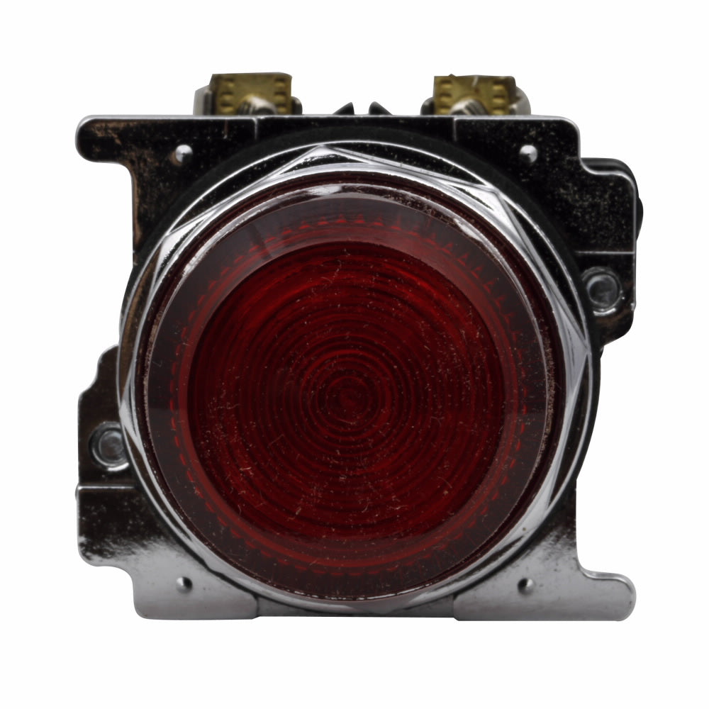 10250T181LGP06 Eaton Motor Contol Indicating Lights - Essential Electric Supply