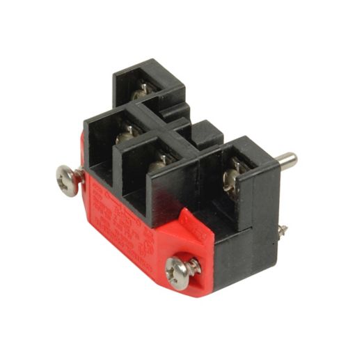 Eaton Cutler Hammer 10250T1H Motor Control | 1NO-1NC 30.5mm Terminal 10250T