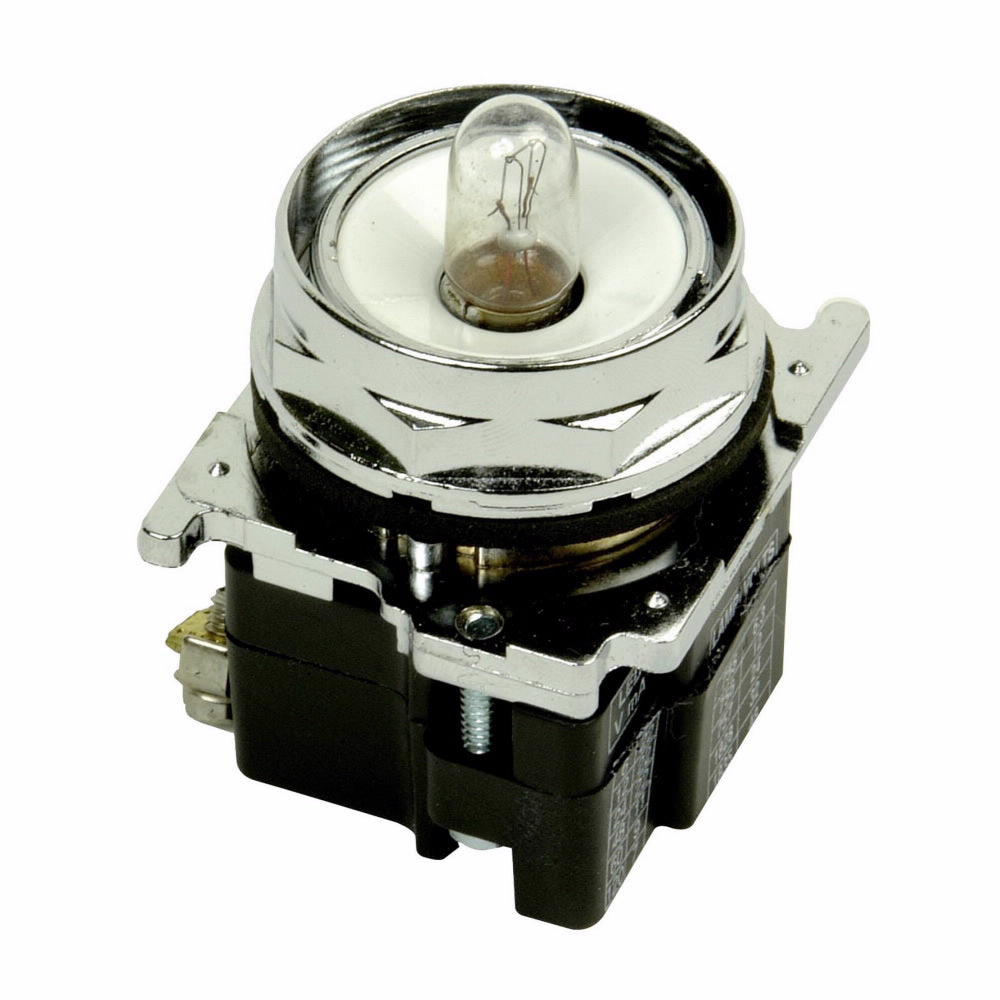 10250T208N - Essential Electric Supply