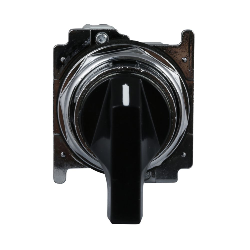 Eaton 10250T21LB Motor Control