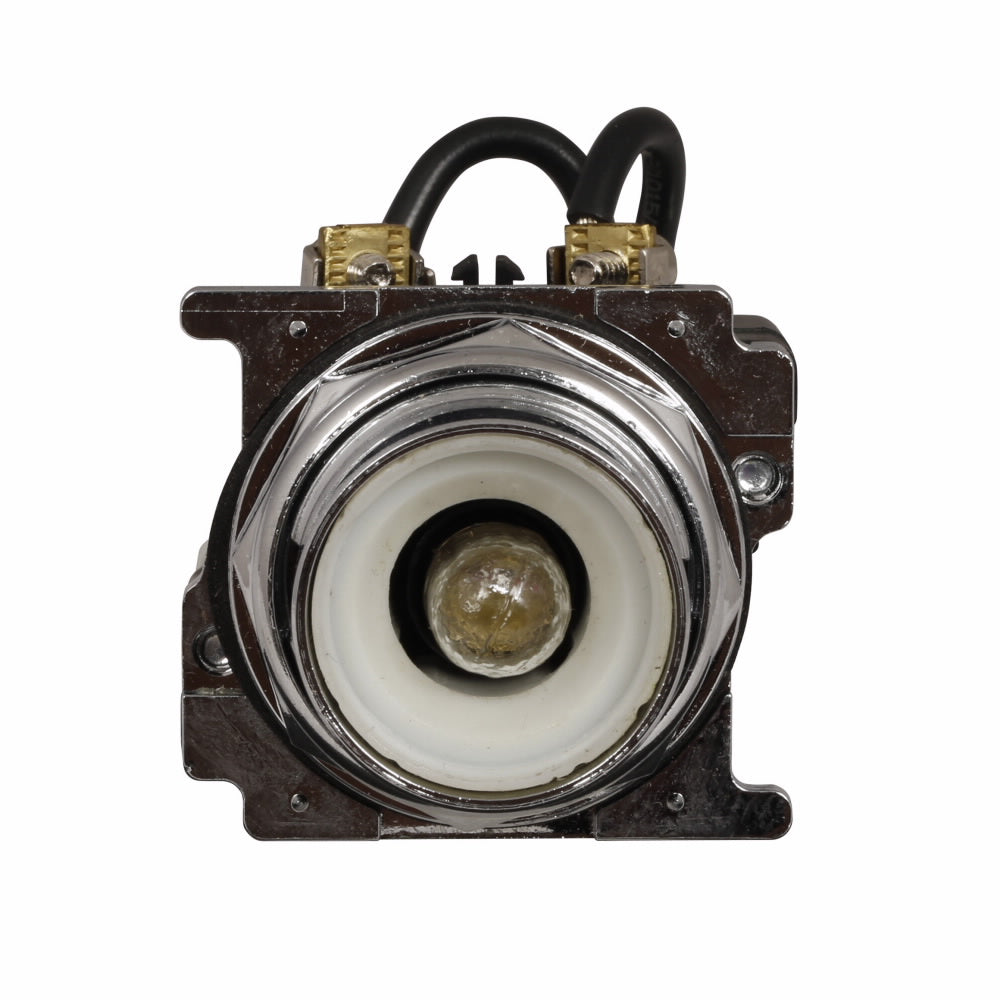 10250T221N Cutler Hammer 10250T Series Motor Contol Pilot Light - Essential Electric Supply