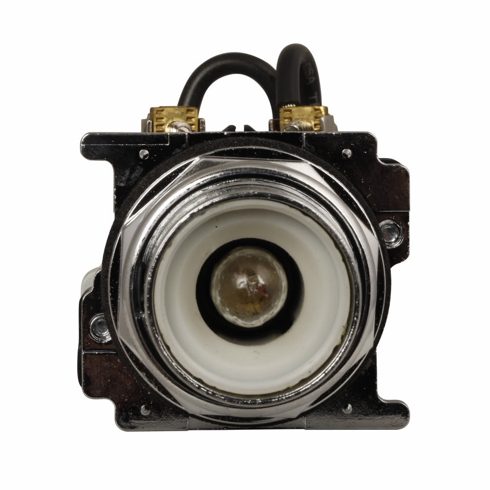 10250T224N Cutler Hammer 10250T Series Motor Contol Pilot Light - Essential Electric Supply