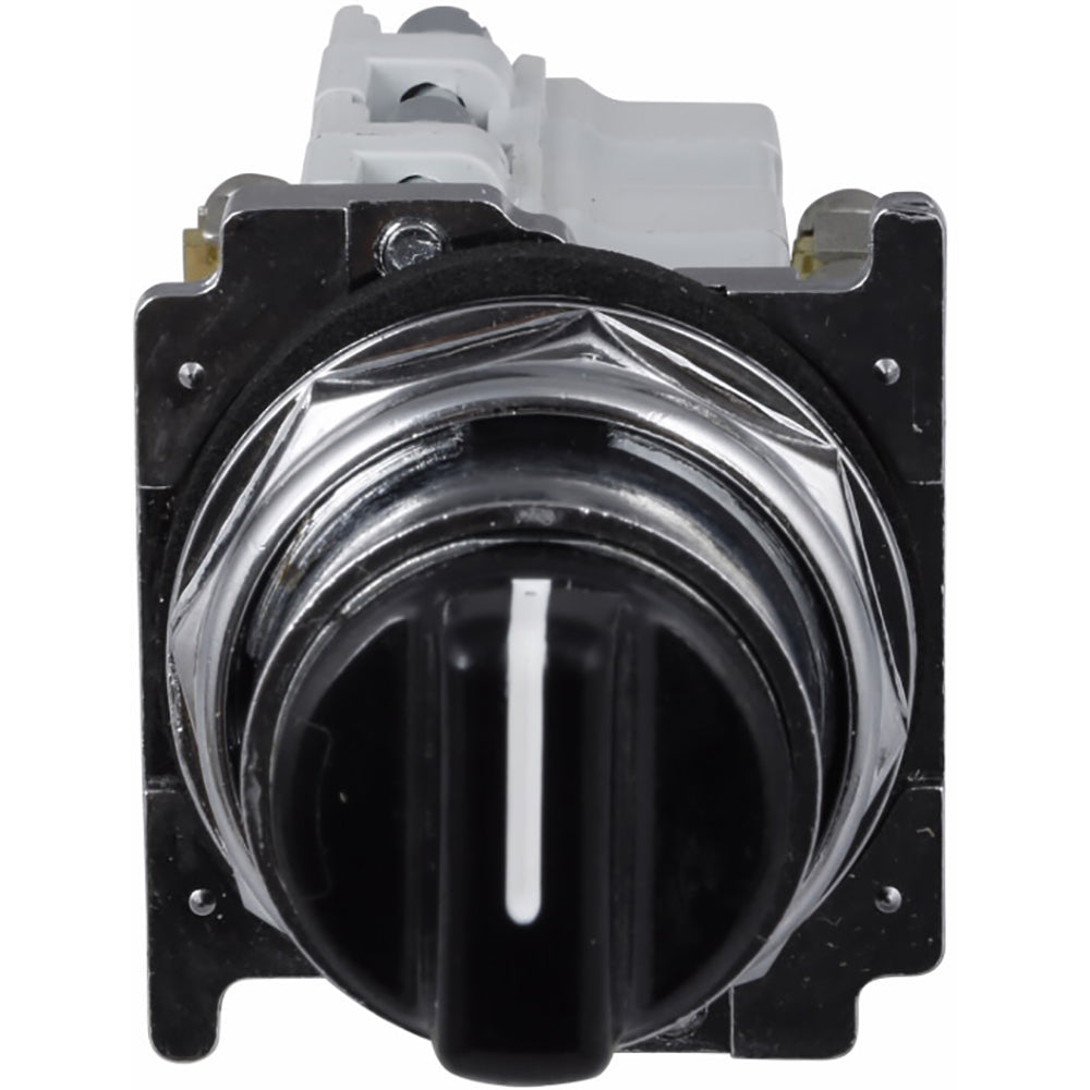 Eaton 10250T22KB Pushbutton Switch | 600V 800A 3P 42kA@600V 10250T Series