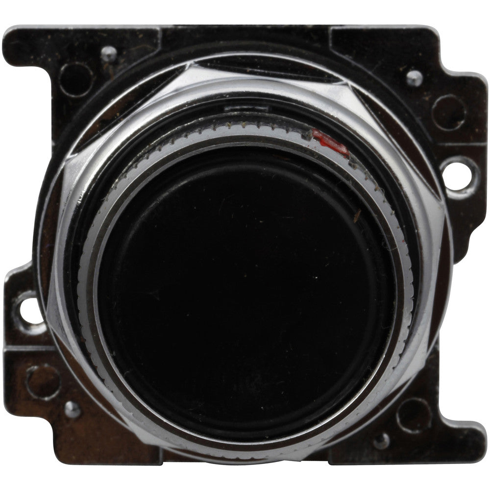 Cutler-Hammer 10250T24111 Pushbutton Operator Heavy-Duty Roto-Push 30.5mm