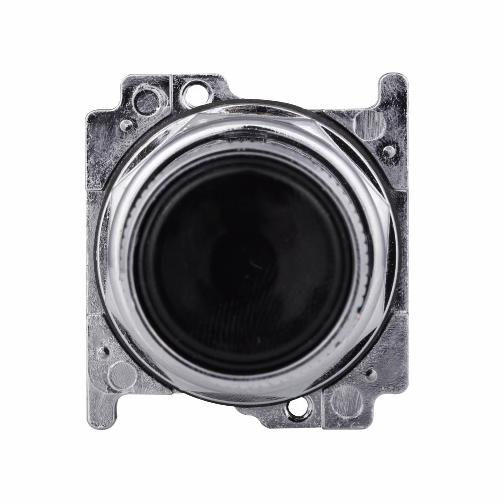 10250T2417 Eaton Motor Contol Pushbuttons - Essential Electric Supply