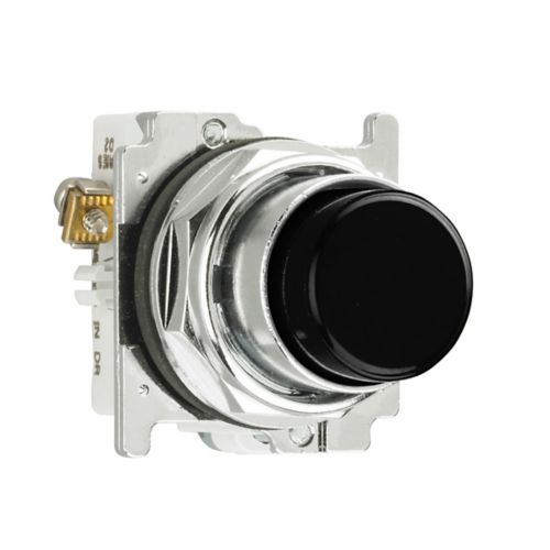 Eaton 10250T25B Automation Pilot Device/Push Button 10250T Series