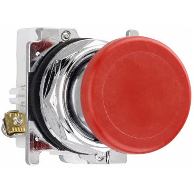 Eaton 10250T26R Automation Pilot Device/Push Button 10250T Series