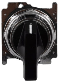 Cutler Hammer 10250T3022 Switch | 10250T Series