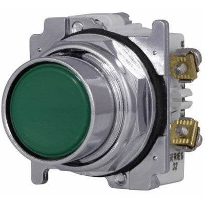 Cutler Hammer 10250T30G Motor Control | 10250T