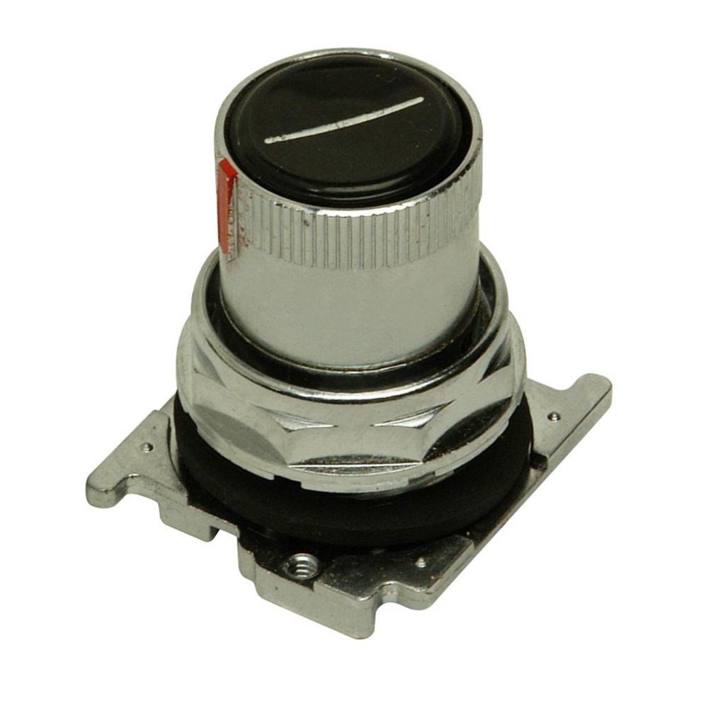 Eaton 10250T3214 Automation | Pilot Device/Push Button 10250T Series