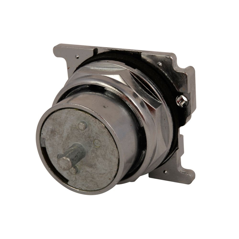 Cutler Hammer 10250T4011 Switch | 10250T Series