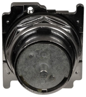 Cutler Hammer 10250T4023