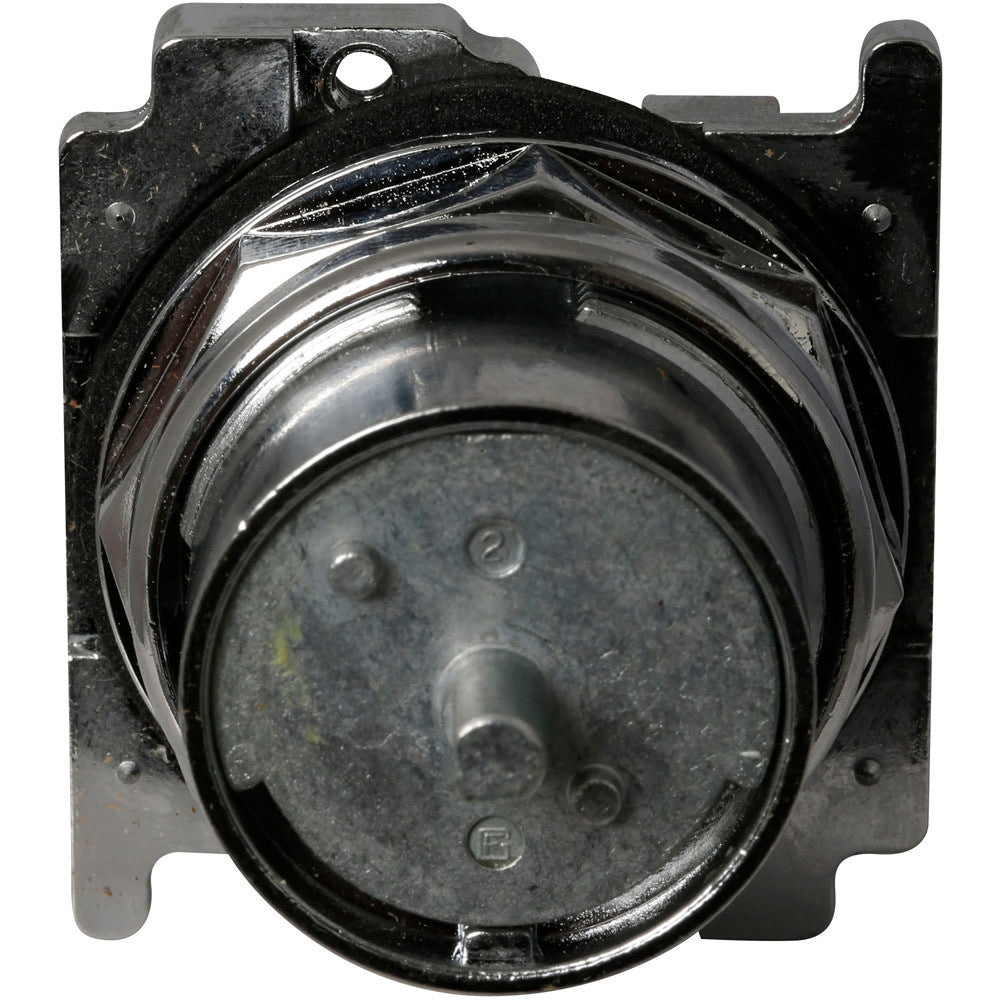 Eaton 10250T4043 Automation | Heavy-Duty Non-Illuminated 30.5mm 3-Position Cam 10250T Series