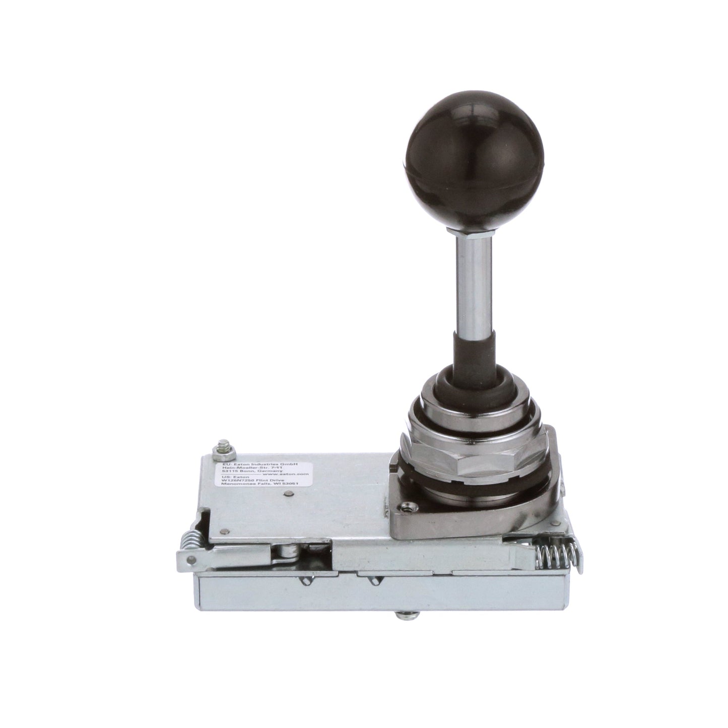 Cutler Hammer 10250T451 Pushbutton Switch | 10250T Series