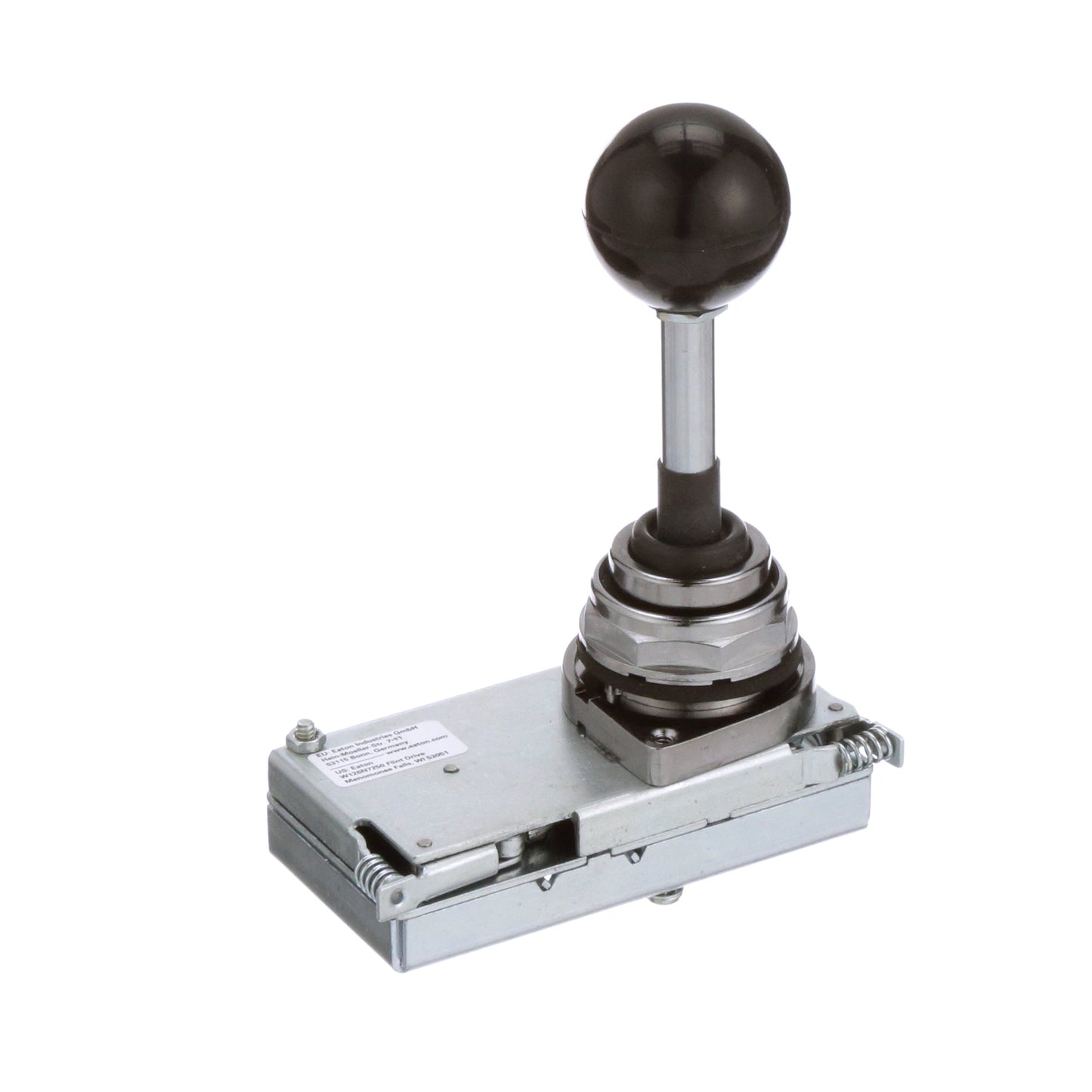 Cutler Hammer 10250T451 Pushbutton Switch | 10250T Series