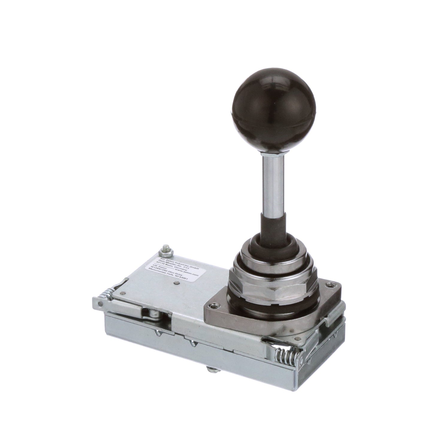 Cutler Hammer 10250T451 Pushbutton Switch | 10250T Series