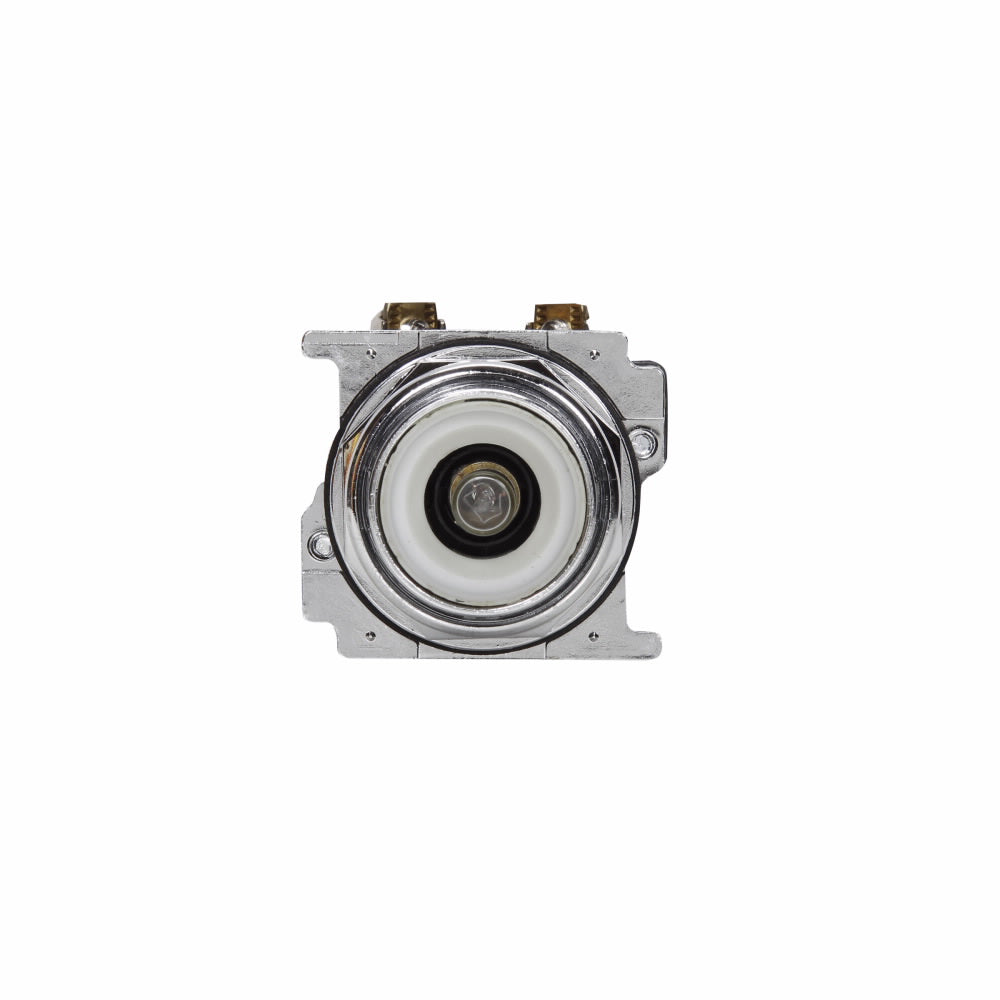 10250T472 - Cutler Hammer Motor Control Part - Essential Electric Supply