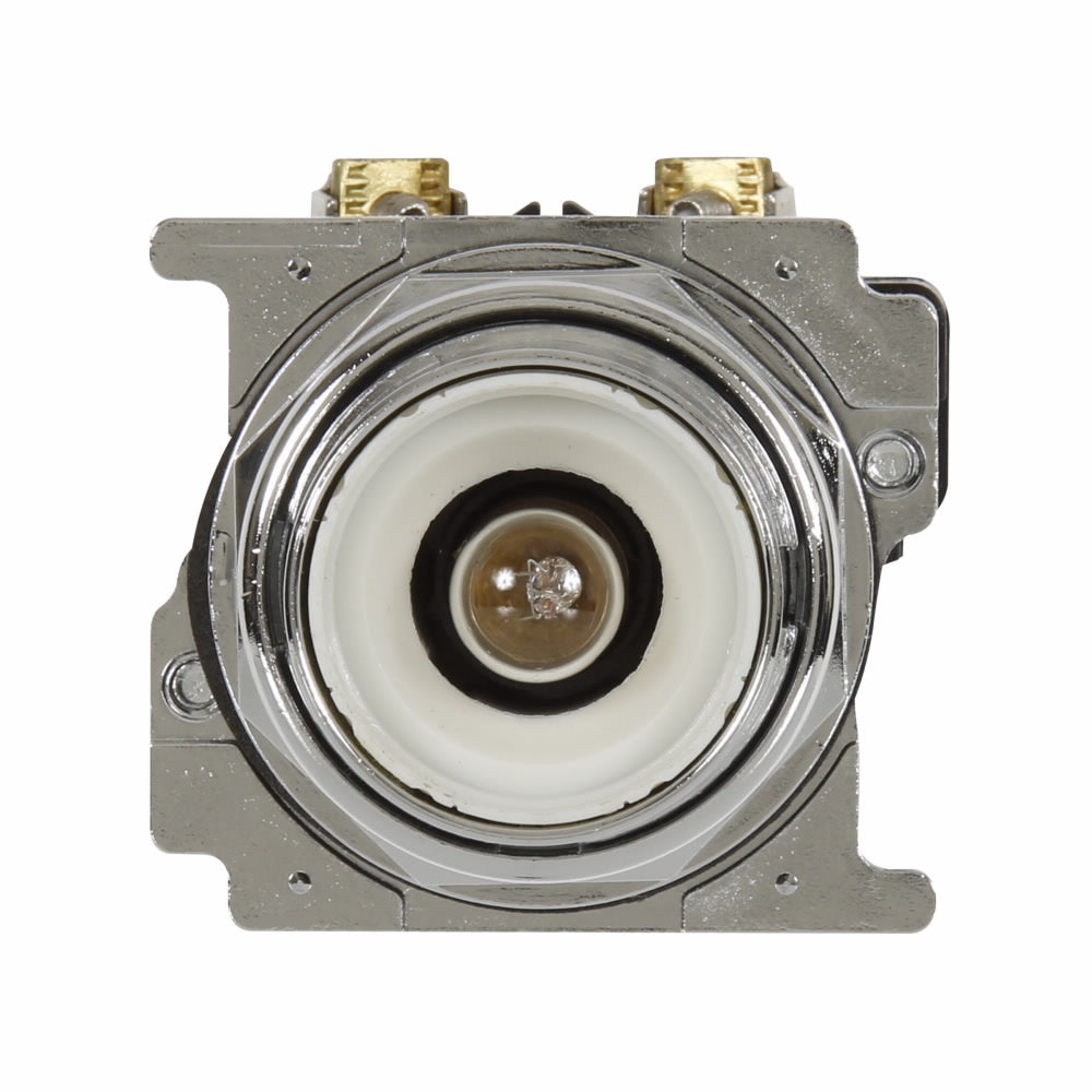 10250T476 Cutler Hammer 10250T Series Motor Contol Pushbuttons - Essential Electric Supply