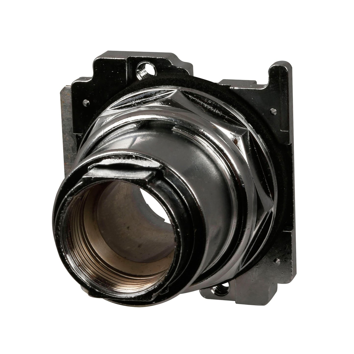 10250T4-1 Eaton Motor Contol Pushbuttons - Essential Electric Supply