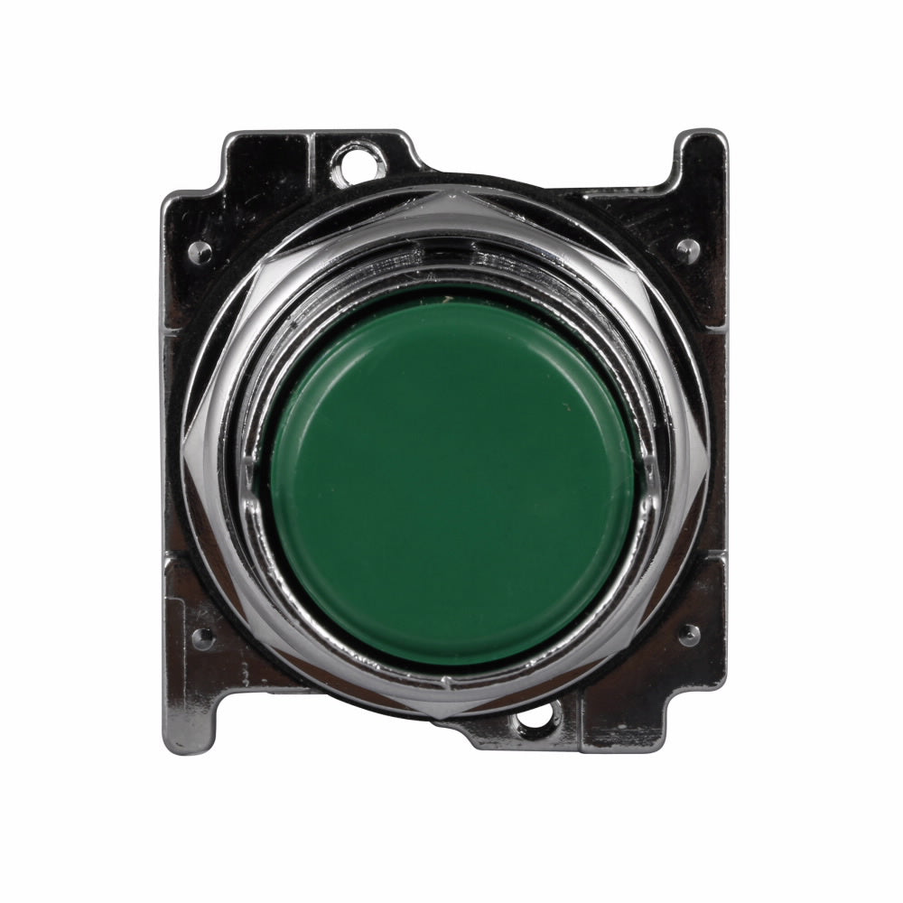 10250T503 Eaton Motor Contol Pushbuttons - Essential Electric Supply