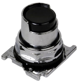 Eaton 10250T511 Motor Control