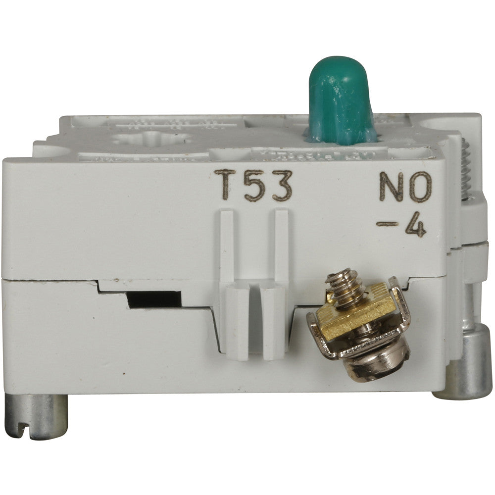 Eaton 10250T53CP Motor Control