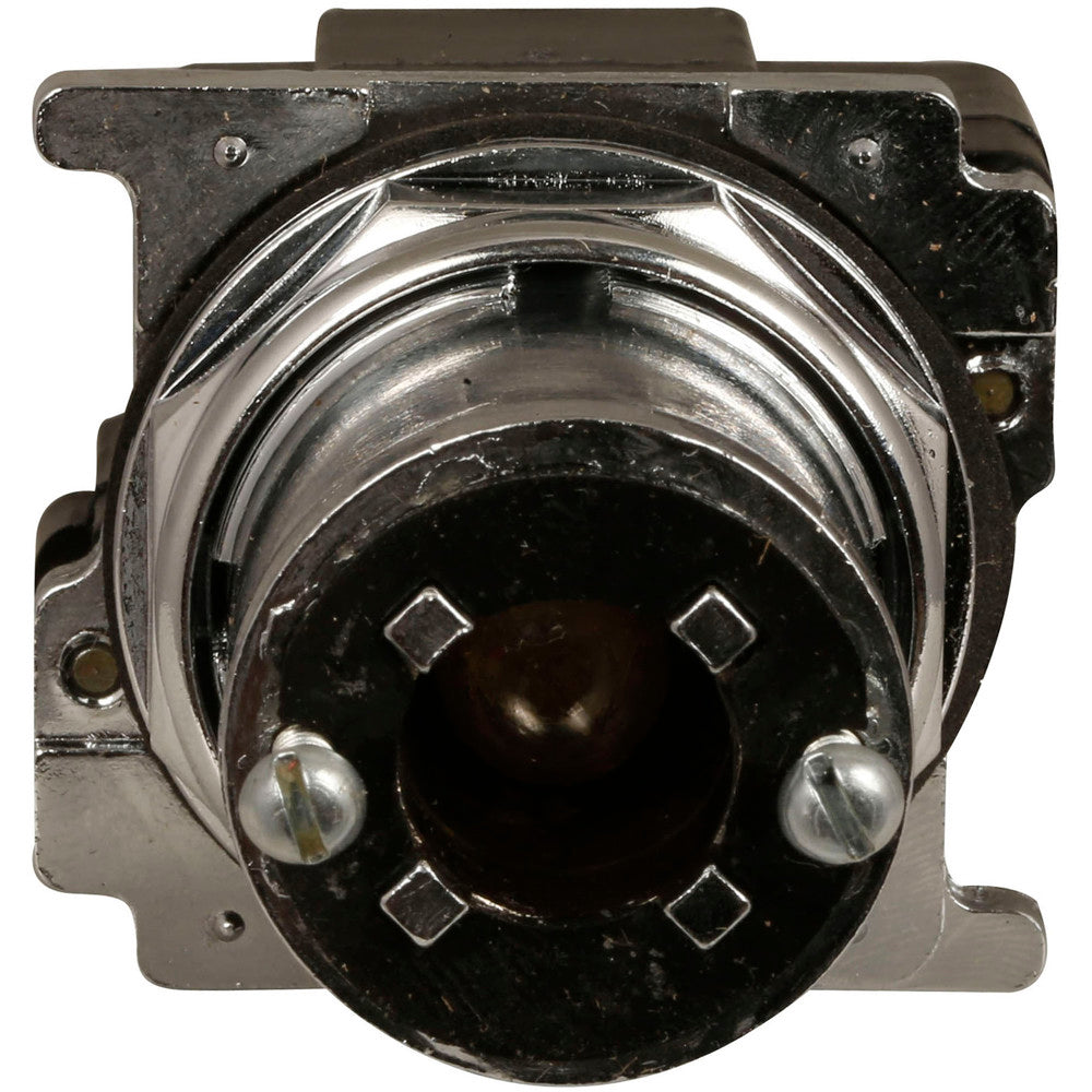 Cutler Hammer 10250T6033 Motor Control 10250T Series