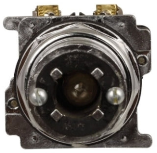 Cutler-Hammer 10250T6152 Automation | 3-Position 120V Spring Return 10250T Series