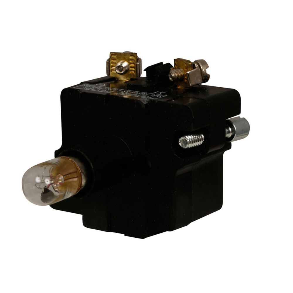 Eaton 10250T70 Automation | Pilot Device/Push Button 10250T Series