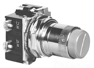 Cutler-Hammer 10250T72 Automation | Pilot Device/Push Button 10250T Series