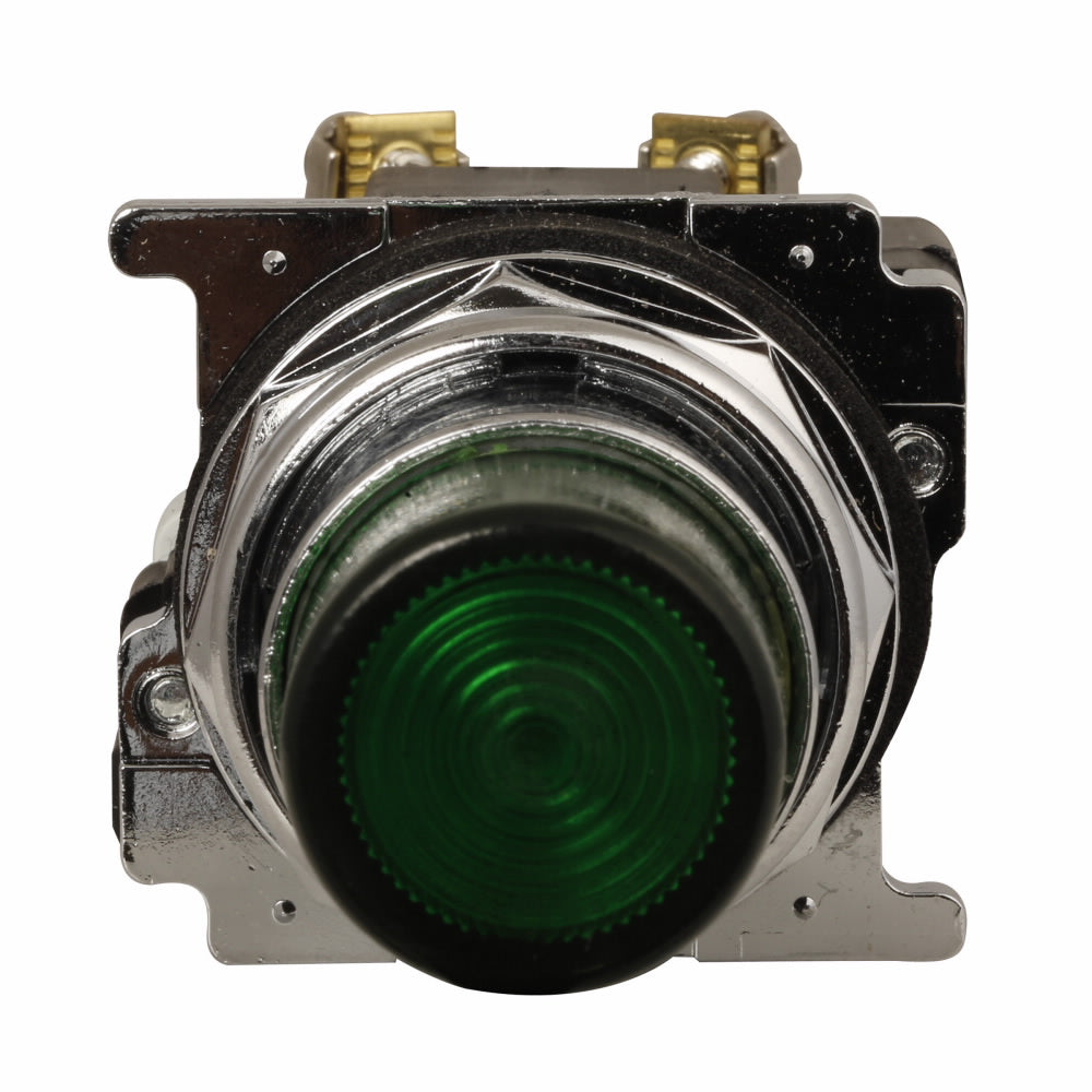 10250T76R Cutler Hammer 10250T Series Motor Contol Pushbuttons - Essential Electric Supply