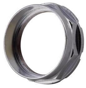 Cutler-Hammer 10250TA31 Automation | 22.5 mm 2 Wire Terminations 10250T Series